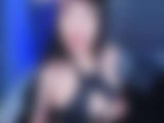 Sara's Live Sex Cam Show