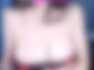 Sara's Live Sex Cam Show