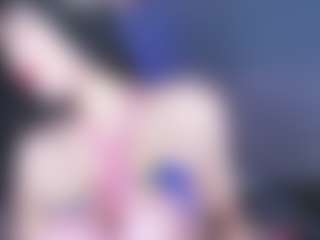 Sara's Live Sex Cam Show