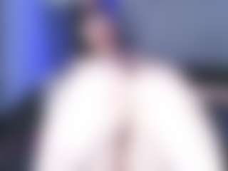 Sara's Live Sex Cam Show
