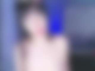 Sara's Live Sex Cam Show