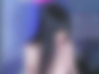 Sara's Live Sex Cam Show