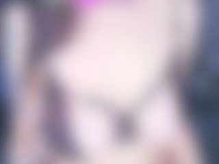 Live cam show with Sara - Dirty Talk on studioflirtlive.com
