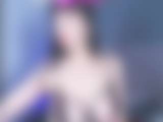 Live cam show with Sara - Ahegao on Camsoda