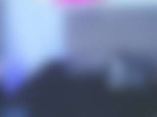 Live cam show with Sara - Bondage on numayanayam.club