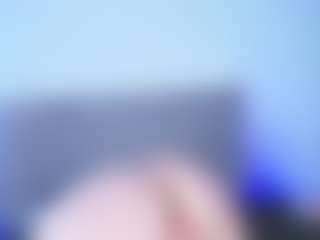 Live cam show with Sara - Bondage on crypto-cams