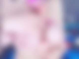 Sara's Live Sex Cam Show
