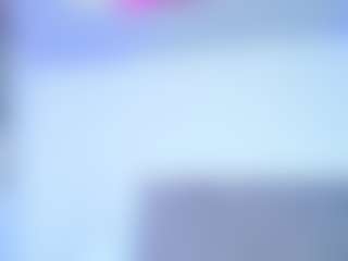 Sara's Live Sex Cam Show