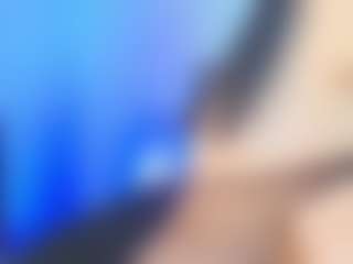 Live cam show with Sara - Smoking on studioflirtlive.com