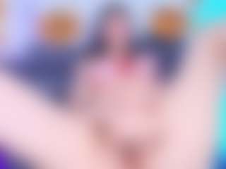 Show Live Sex Cam Sara