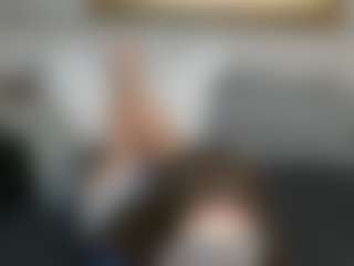 Live cam show with sunsetgirl - New Brown Eyes on sexylive.show
