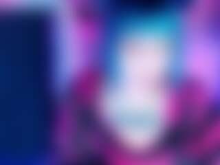 TerrorCandys's Live Sex Cam Show