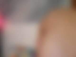 ThinPrincesss's Live Sex Cam Show