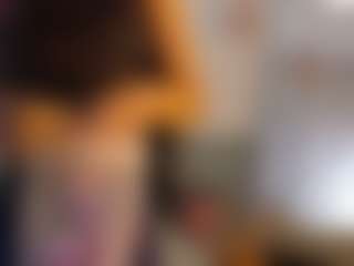 Live cam show with ThinPrincesss - Butt Plug on Fapmatic.com