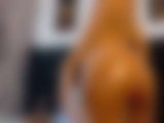 Live cam show with ThinPrincesss - Cum Swallowing on Fapmatic.com