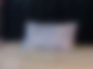Live cam show with ThinPrincesss - Butt Plug on Fapmatic.com
