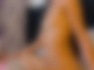 Live cam show with ThinPrincesss - Mature on Fapmatic.com