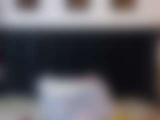 Live cam show with ThinPrincesss - Middle Aged on AdultVida.com