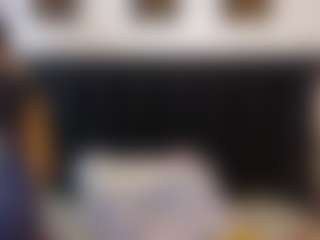 Live cam show with ThinPrincesss - Dirty Talk on AdultVida.com