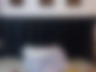 Live cam show with ThinPrincesss - Cock Rating on Fapmatic.com