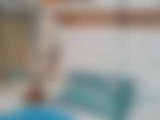 ThinPrincesss's Live Sex Cam Show