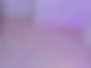 ThinPrincesss's Live Sex Cam Show