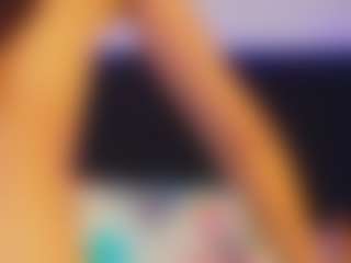 ThinPrincesss's Live Sex Cam Show
