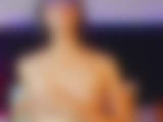 ThinPrincesss's Live Sex Cam Show