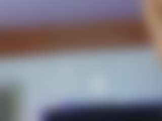 ThinPrincesss's Live Sex Cam Show
