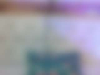 ThinPrincesss's Live Sex Cam Show