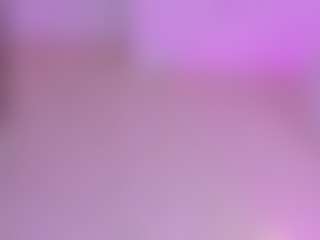 ThinPrincesss's Live Sex Cam Show