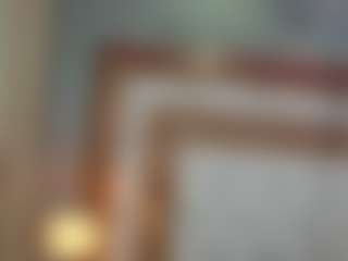 ThinPrincesss's Live Sex Cam Show