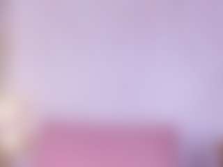 ThinPrincesss's Live Sex Cam Show