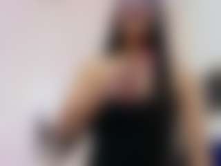 ThinPrincesss's Live Sex Cam Show
