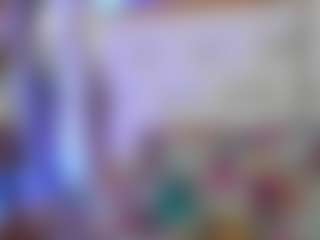 ThinPrincesss's Live Sex Cam Show