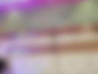 ThinPrincesss's Live Sex Cam Show