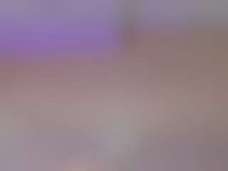 ThinPrincesss's Live Sex Cam Show