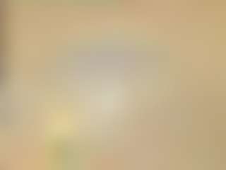 ThinPrincesss's Live Sex Cam Show
