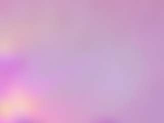 ThinPrincesss's Live Sex Cam Show