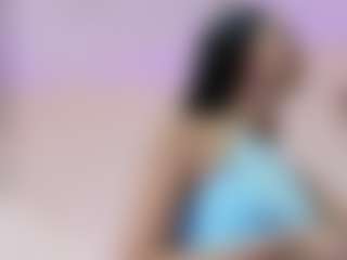 ThinPrincesss's Live Sex Cam Show