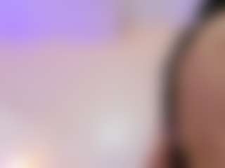 ThinPrincesss's Live Sex Cam Show