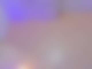 Show de Sexo ao Vivo na Câmera de ThinPrincesss