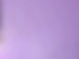 Live cam show with ThinPrincesss - College Mature on crypto-cams