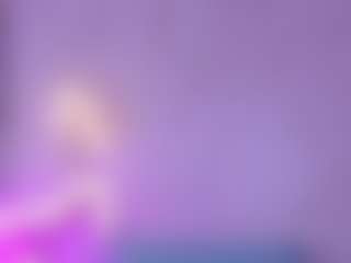 Live cam show with ThinPrincesss - Butt Plug on nudelive.tv