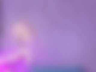 Live cam show with ThinPrincesss - Butt Plug on Dolls Live