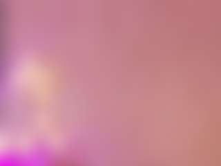 Live cam show with ThinPrincesss - Mature on crypto-cams