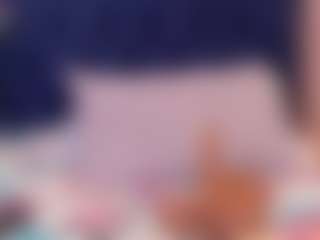 ThinPrincesss's Live Sex Cam Show