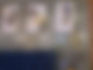 ThinPrincesss's Live Sex Cam Show