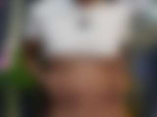 ThinPrincesss's Live Sex Cam Show