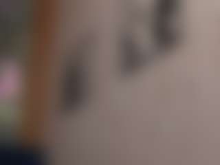 ThinPrincesss's Live Sex Cam Show